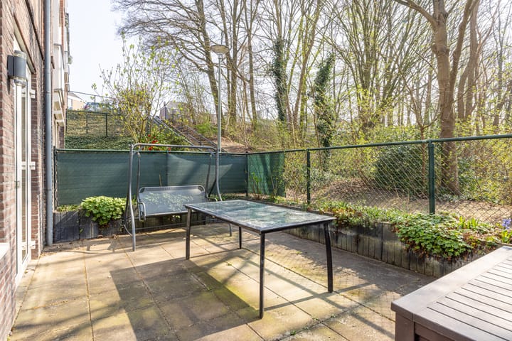 Foto 36 van Prins Hendriklaan 190-A01