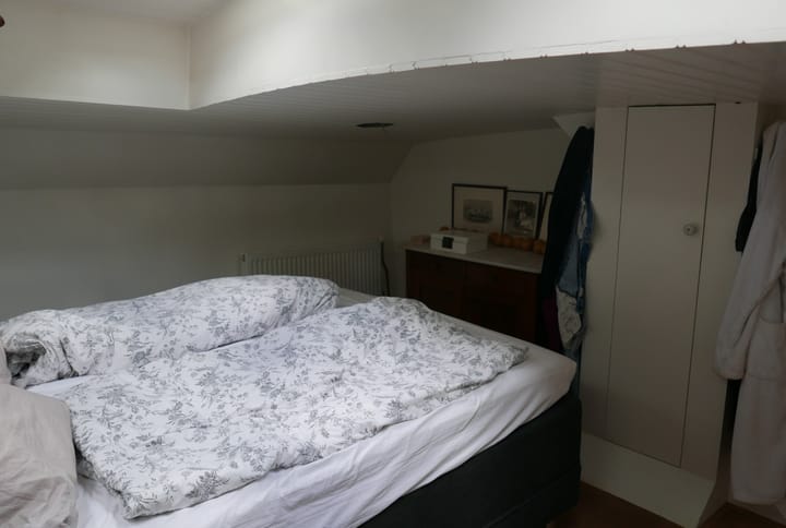 Foto 34 van Emmakade 14-A