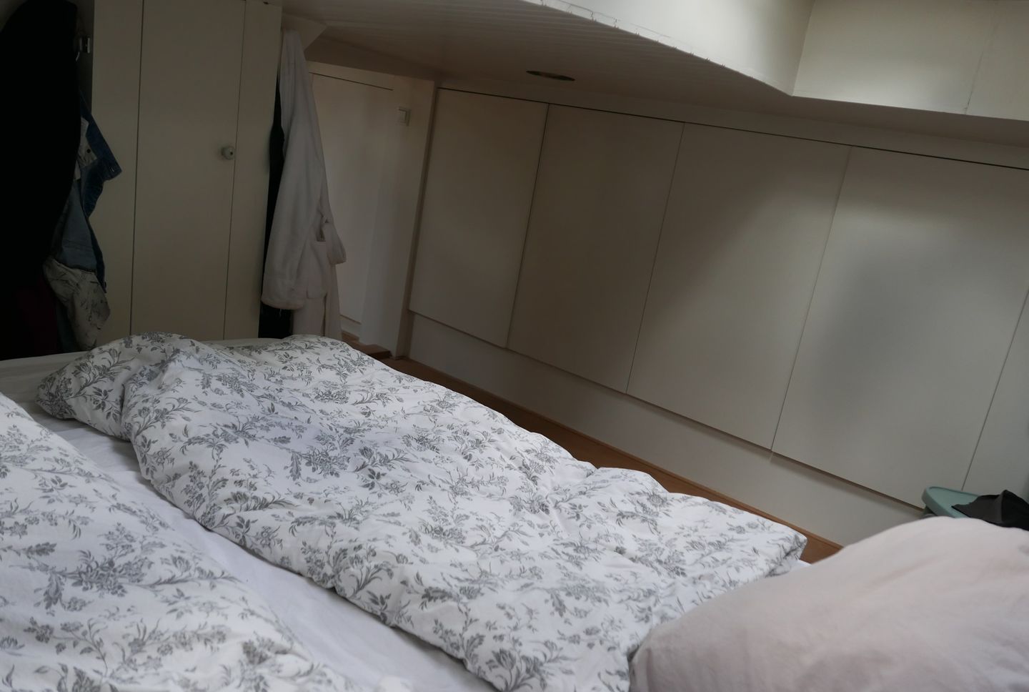 Photo 35 of Emmakade 14-A