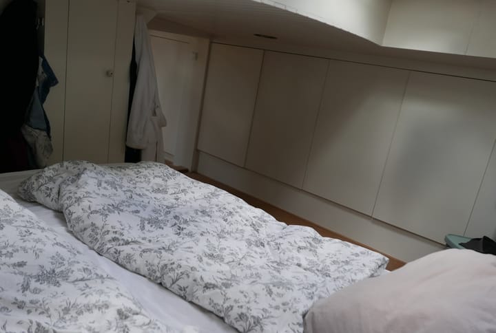 Foto 35 van Emmakade 14-A