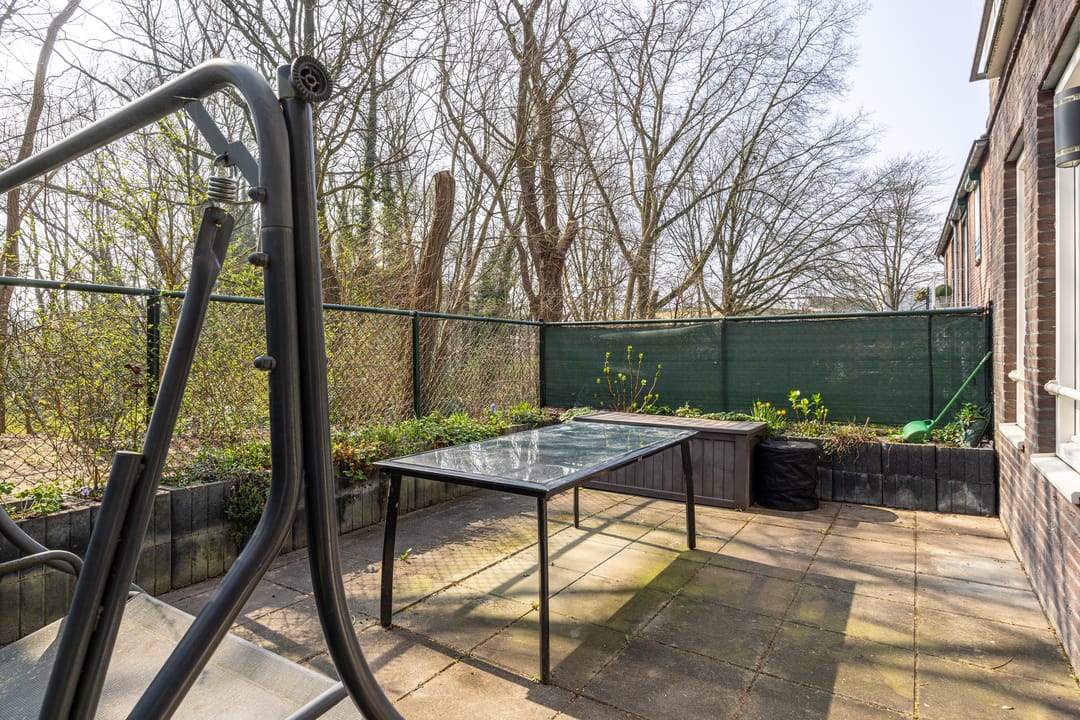 Foto 37 van Prins Hendriklaan 190-A01