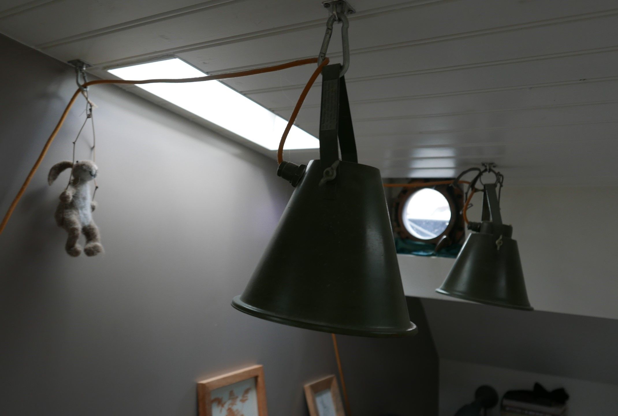 Photo 36 of Emmakade 14-A