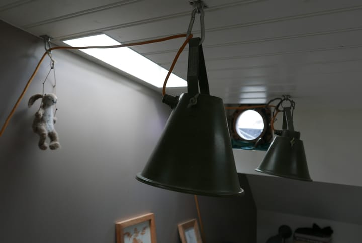 Foto 36 van Emmakade 14-A