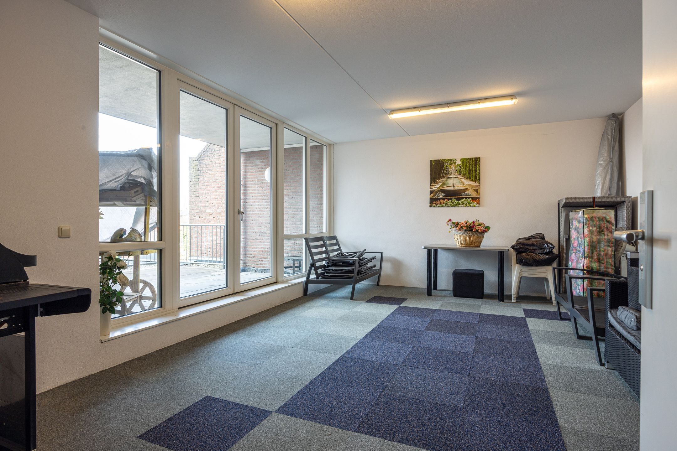 Foto 39 van Prins Hendriklaan 190-A01