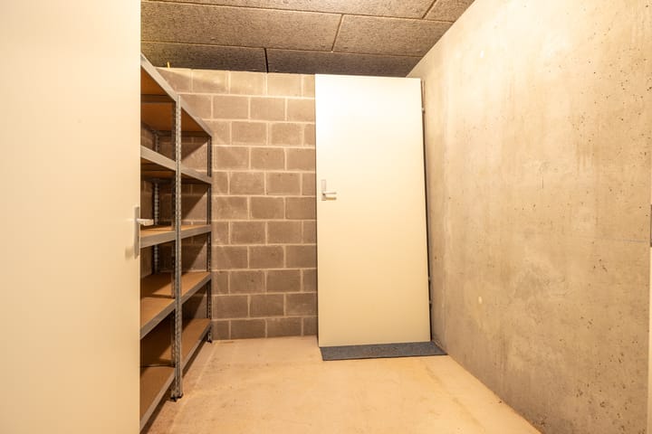 Foto 41 van Prins Hendriklaan 190-A01