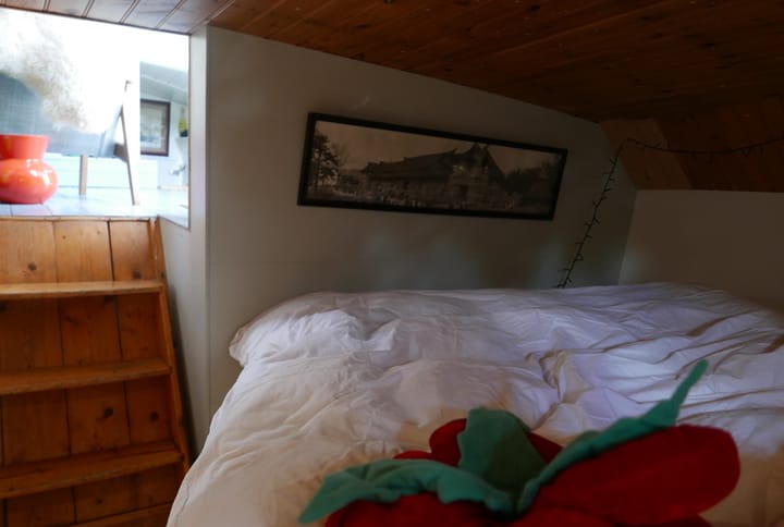 Foto 15 van Emmakade 14-A