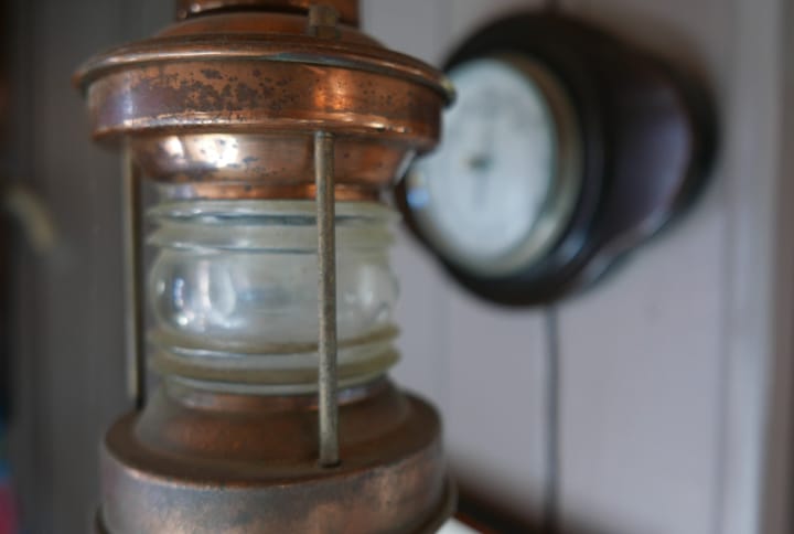 Foto 17 van Emmakade 14-A