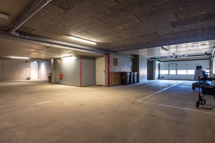 Foto 43 van Prins Hendriklaan 190-A01