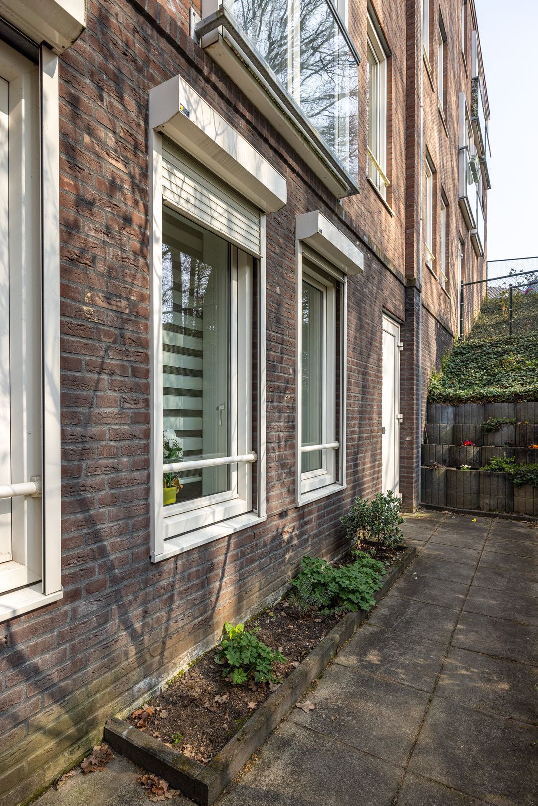 Foto 47 van Prins Hendriklaan 190-A01