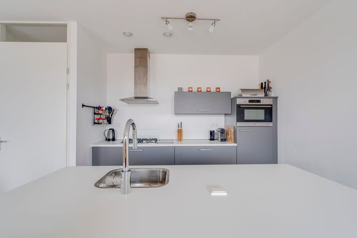 Foto 8 van Buxushaag 14