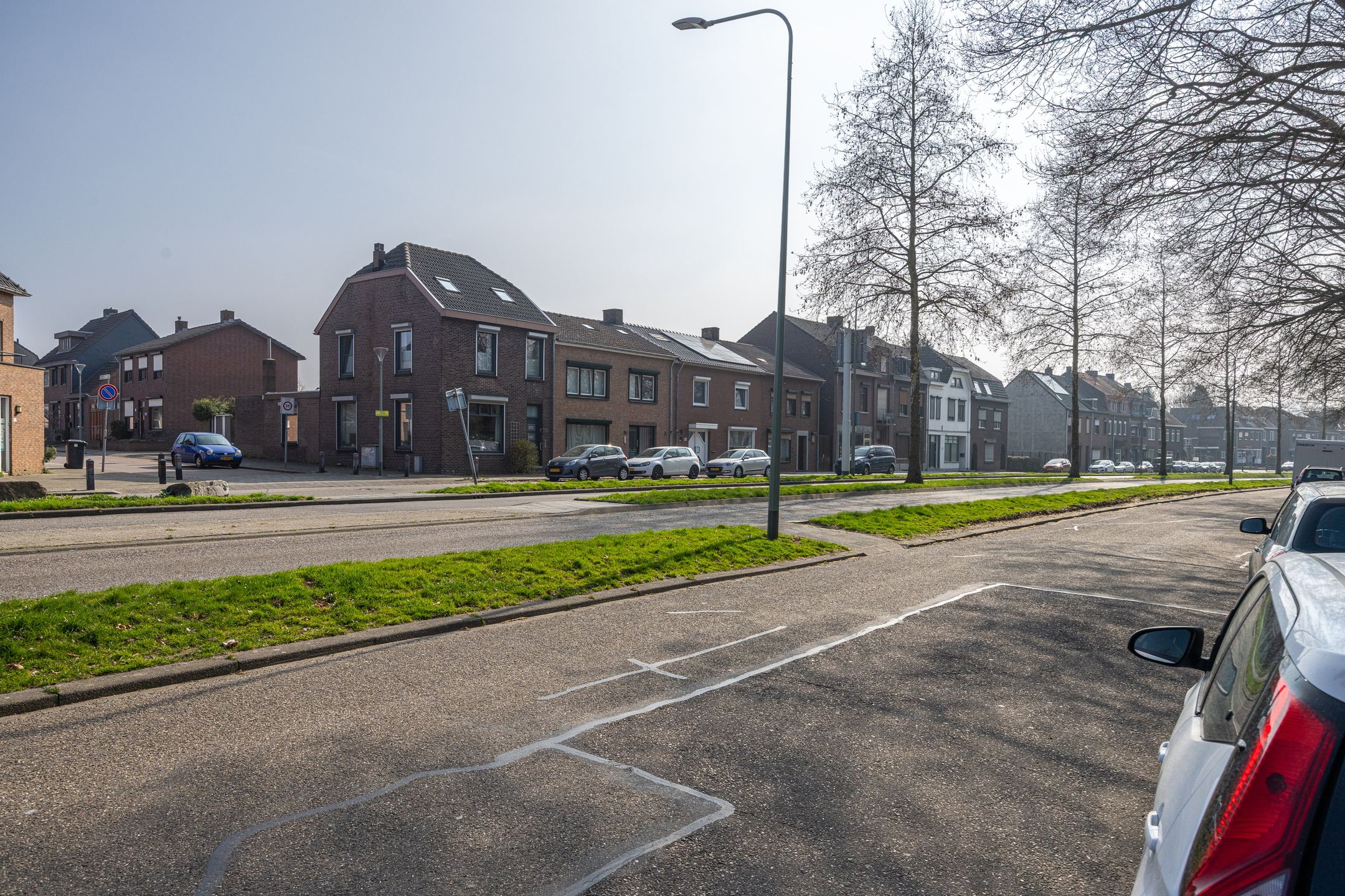 Foto 48 van Prins Hendriklaan 190-A01