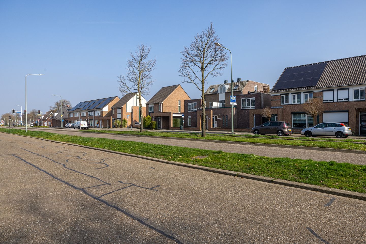 Foto 49 van Prins Hendriklaan 190-A01