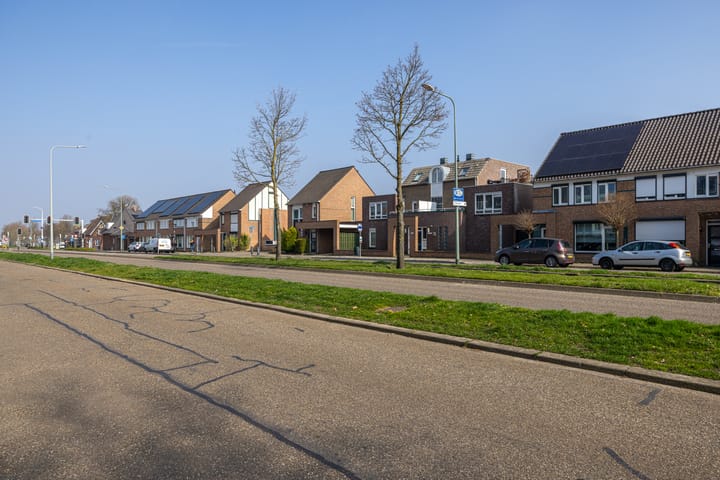 Foto 49 van Prins Hendriklaan 190-A01