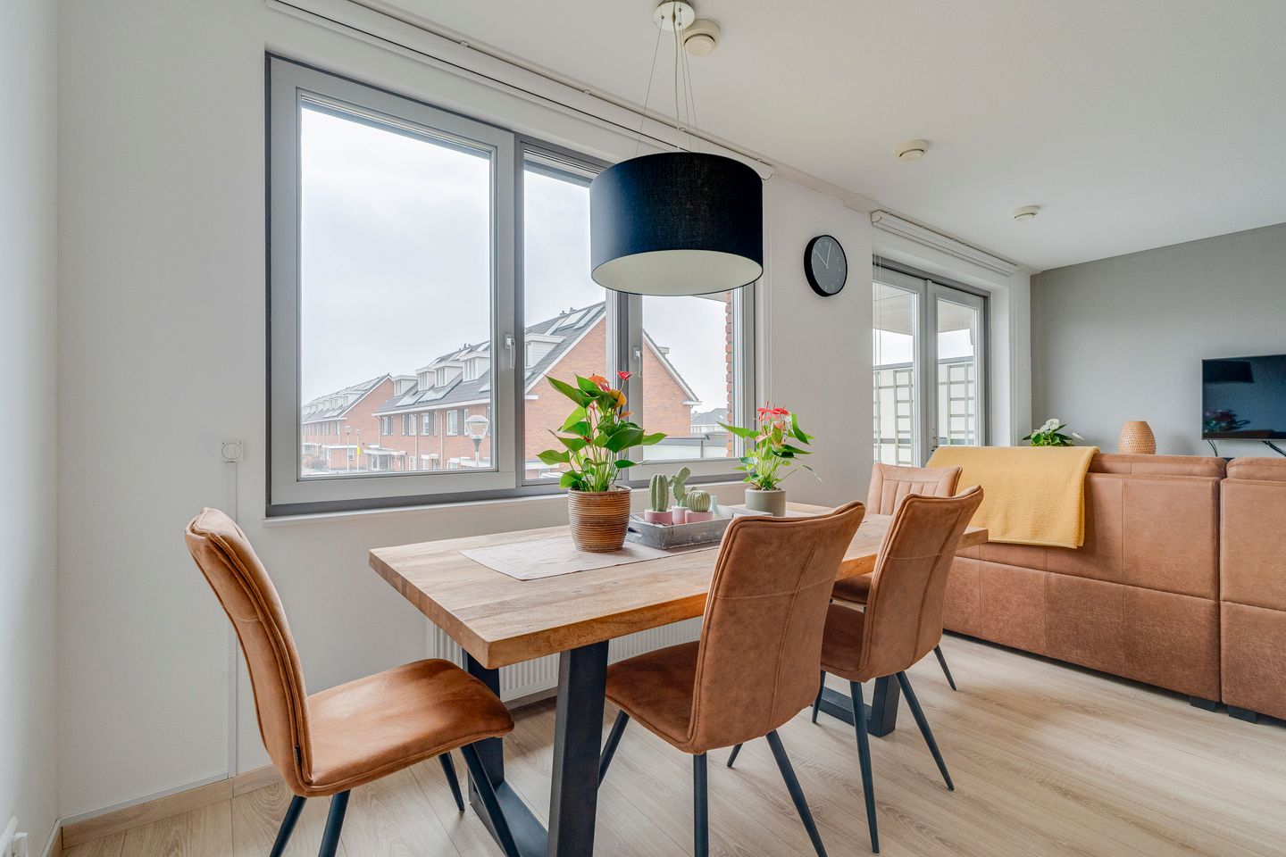 Foto 10 van Buxushaag 14