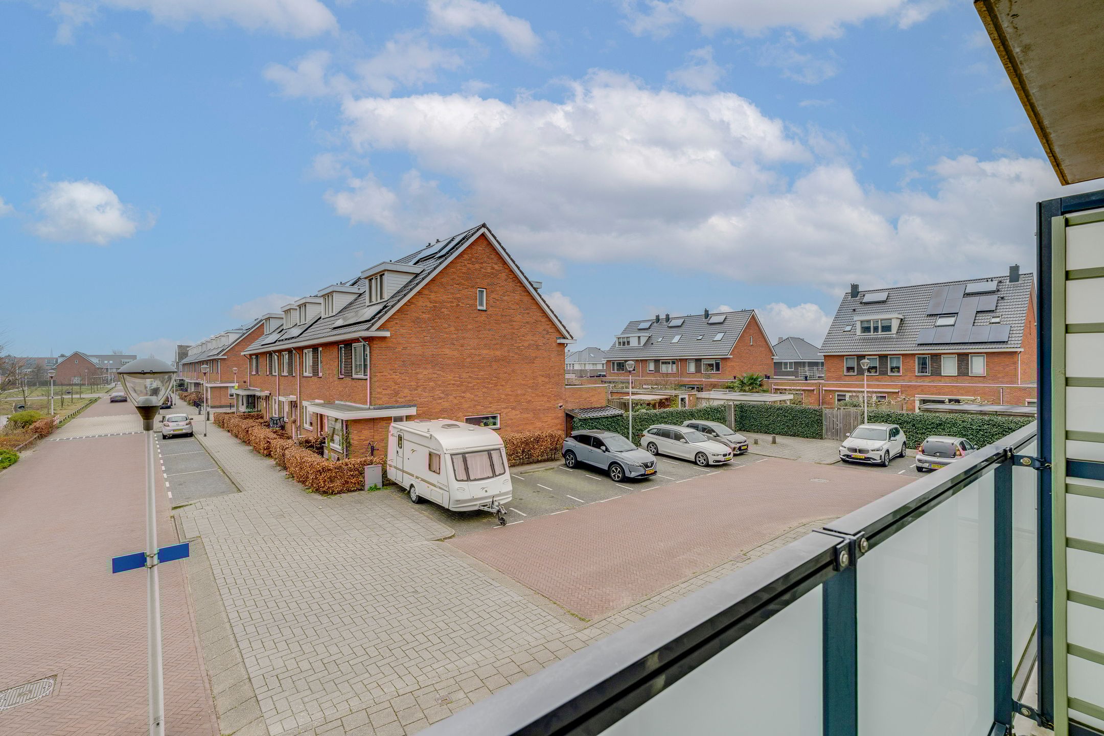 Foto 15 van Buxushaag 14