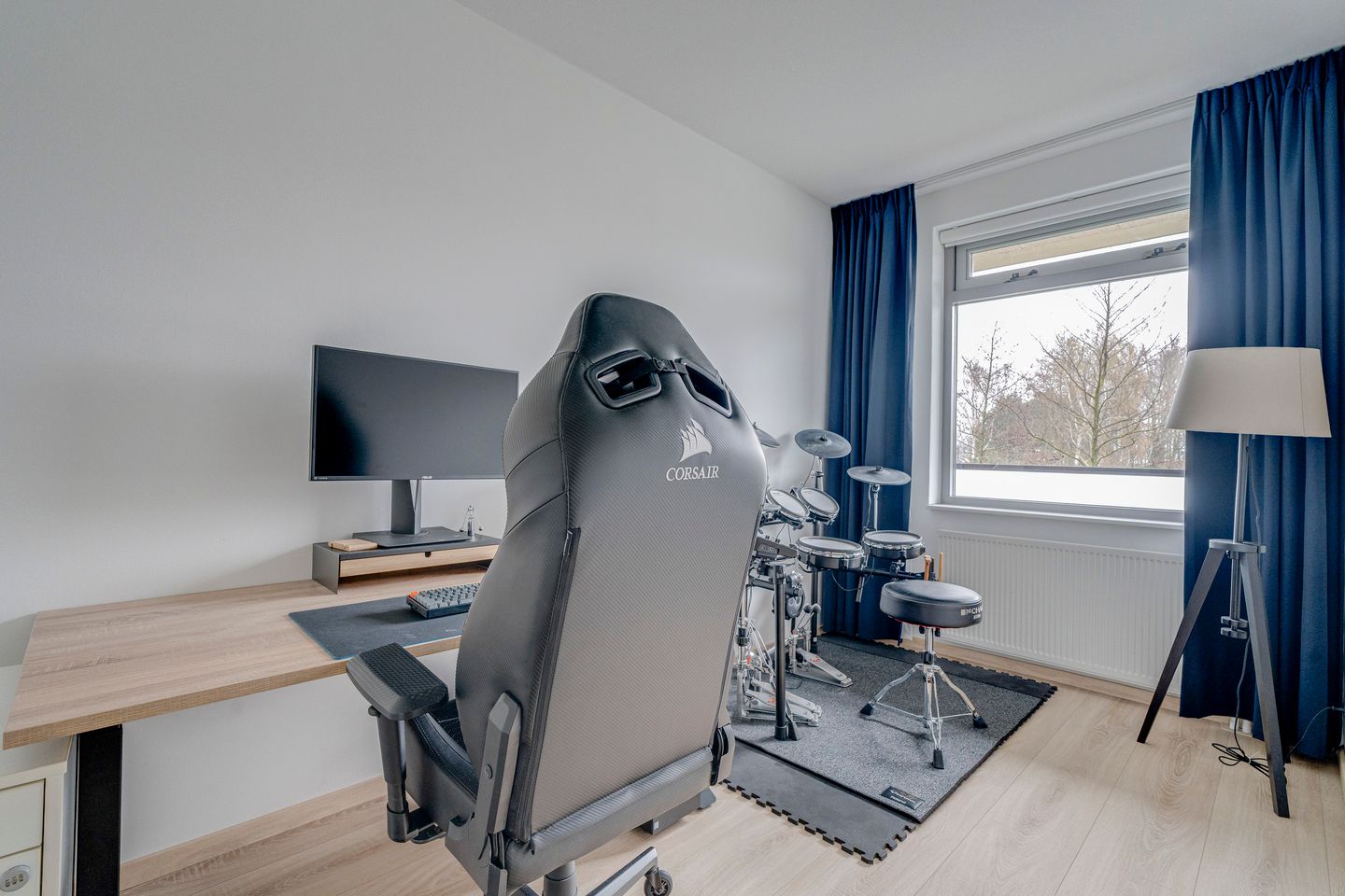 Foto 19 van Buxushaag 14