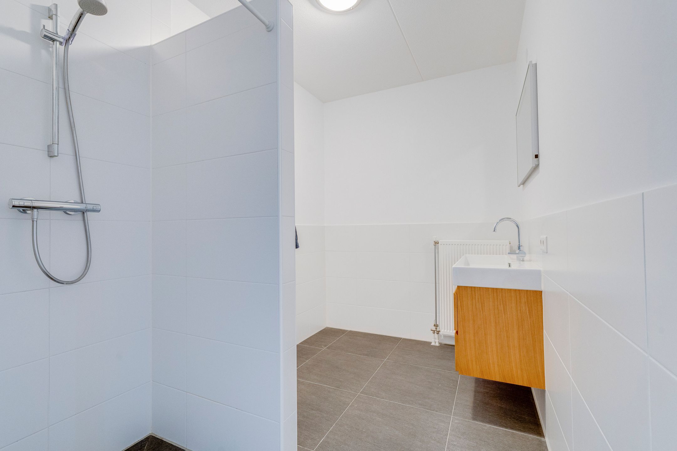 Foto 21 van Buxushaag 14