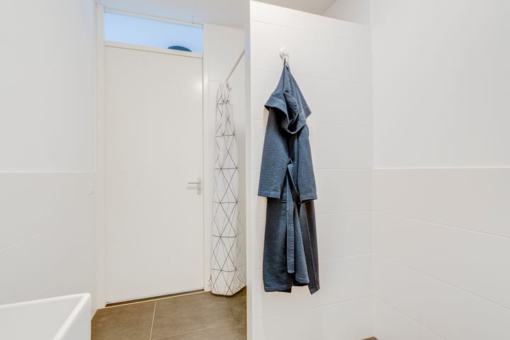 Foto 22 van Buxushaag 14