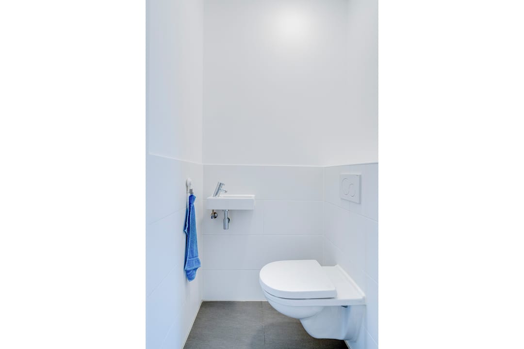 Foto 23 van Buxushaag 14