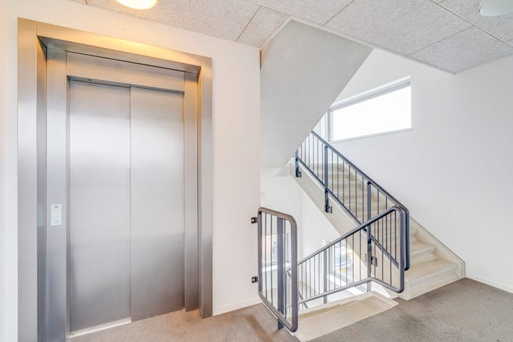 Foto 26 van Buxushaag 14