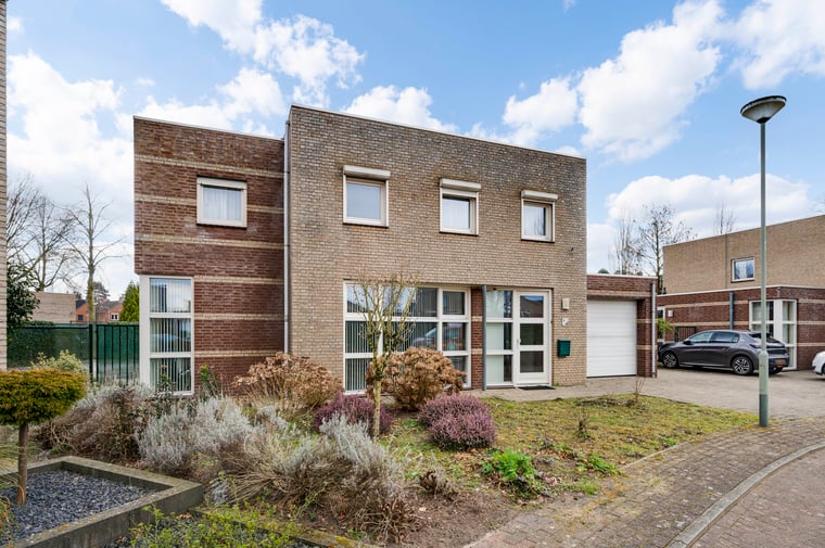 Onder de Wieken 4 main image