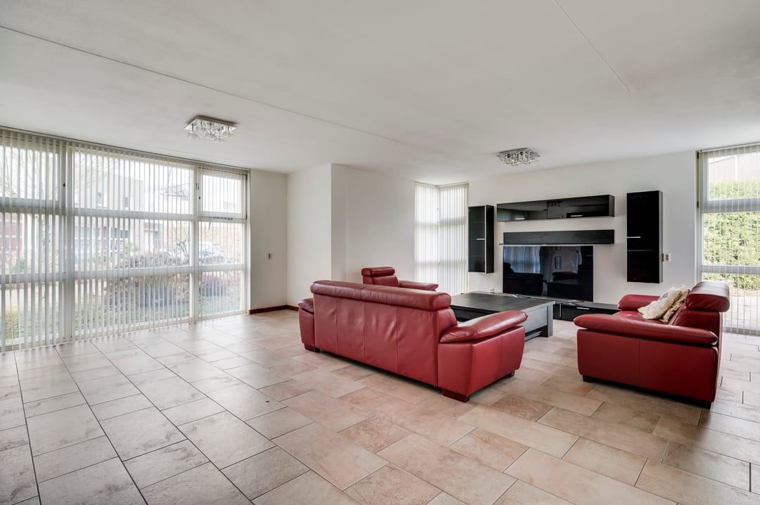 Foto 2 van Onder de Wieken 4