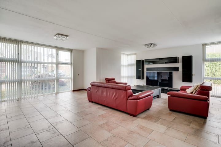 Foto 2 van Onder de Wieken 4