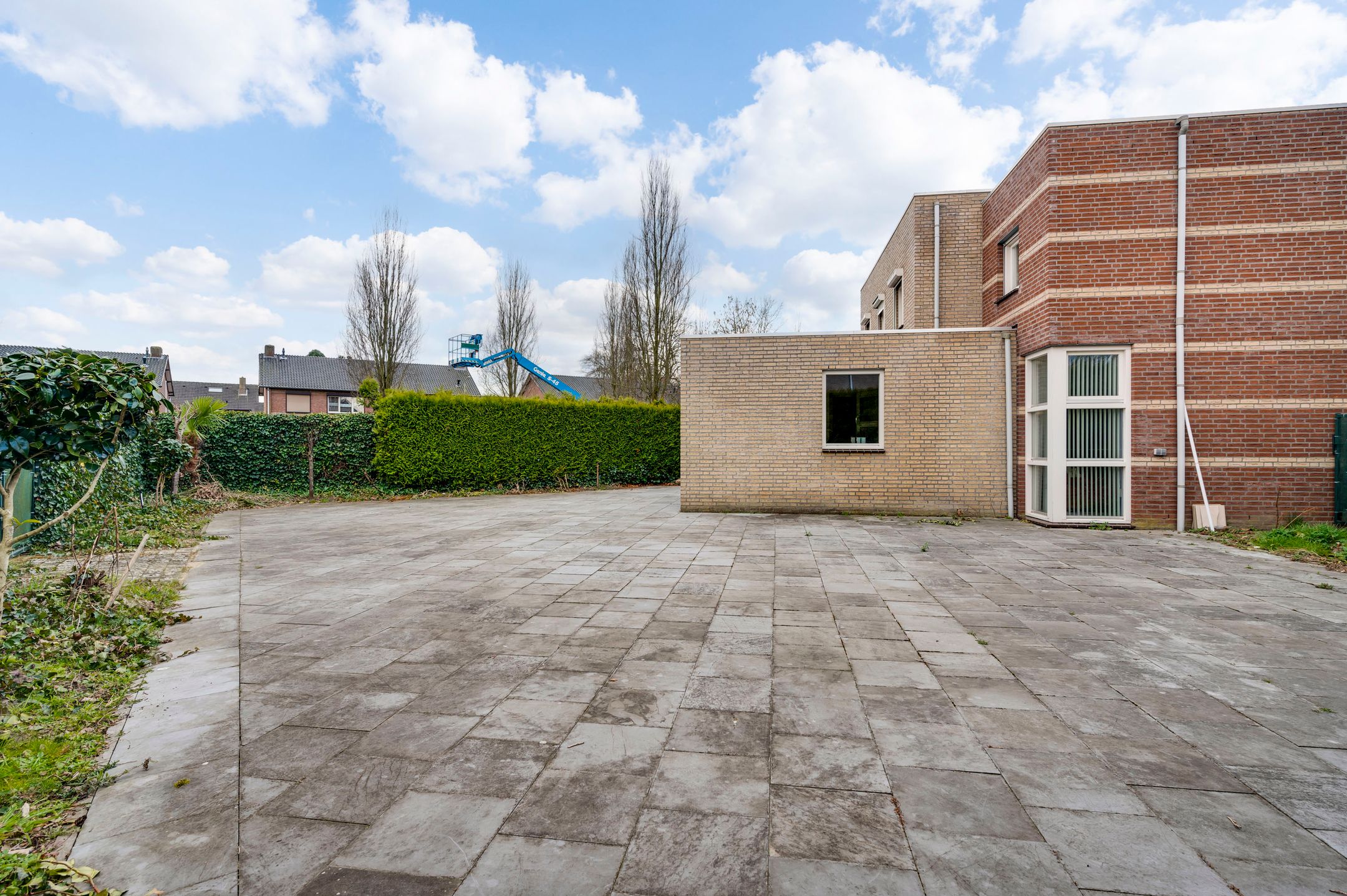 Foto 3 van Onder de Wieken 4