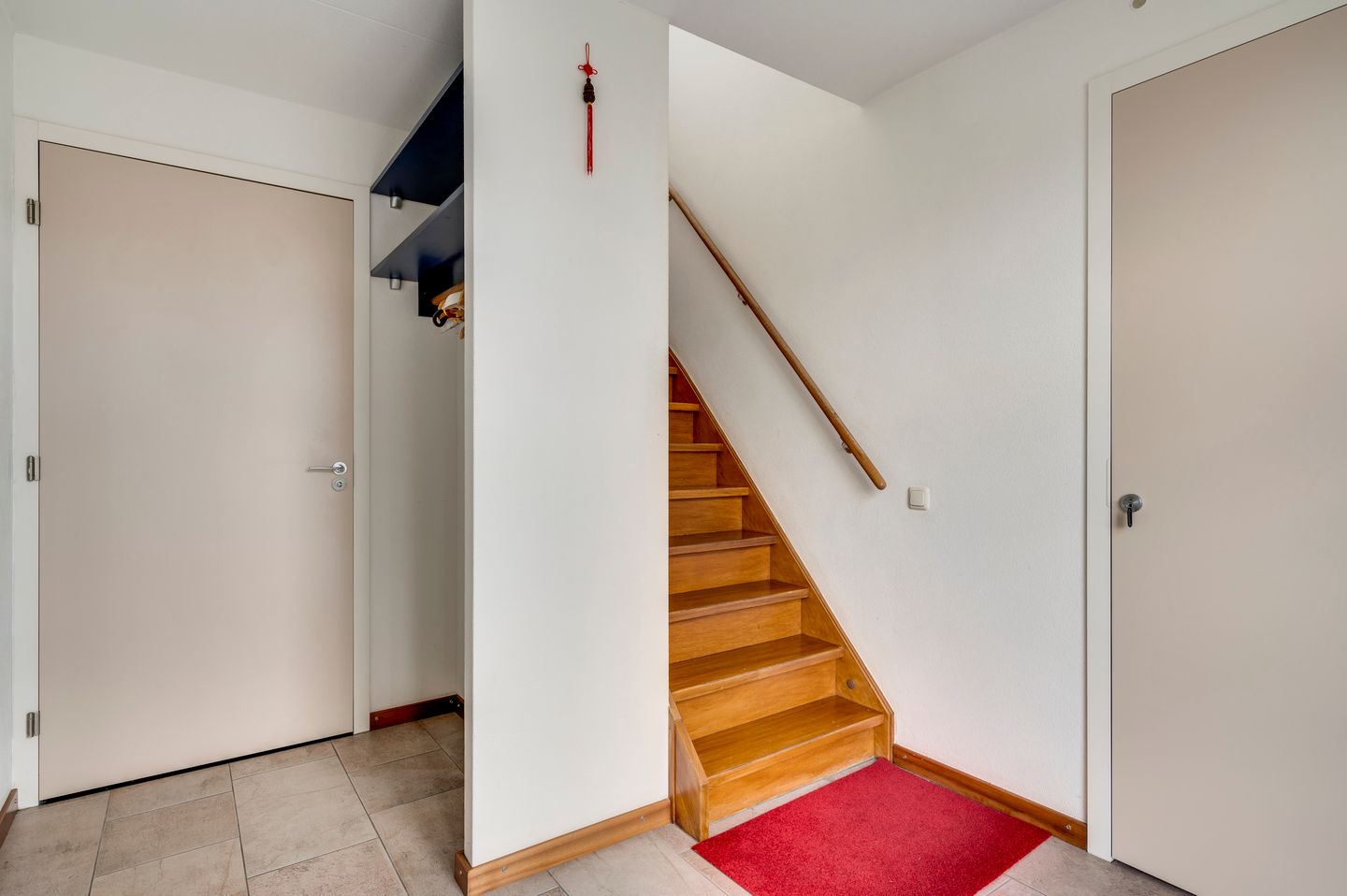 Foto 5 van Onder de Wieken 4