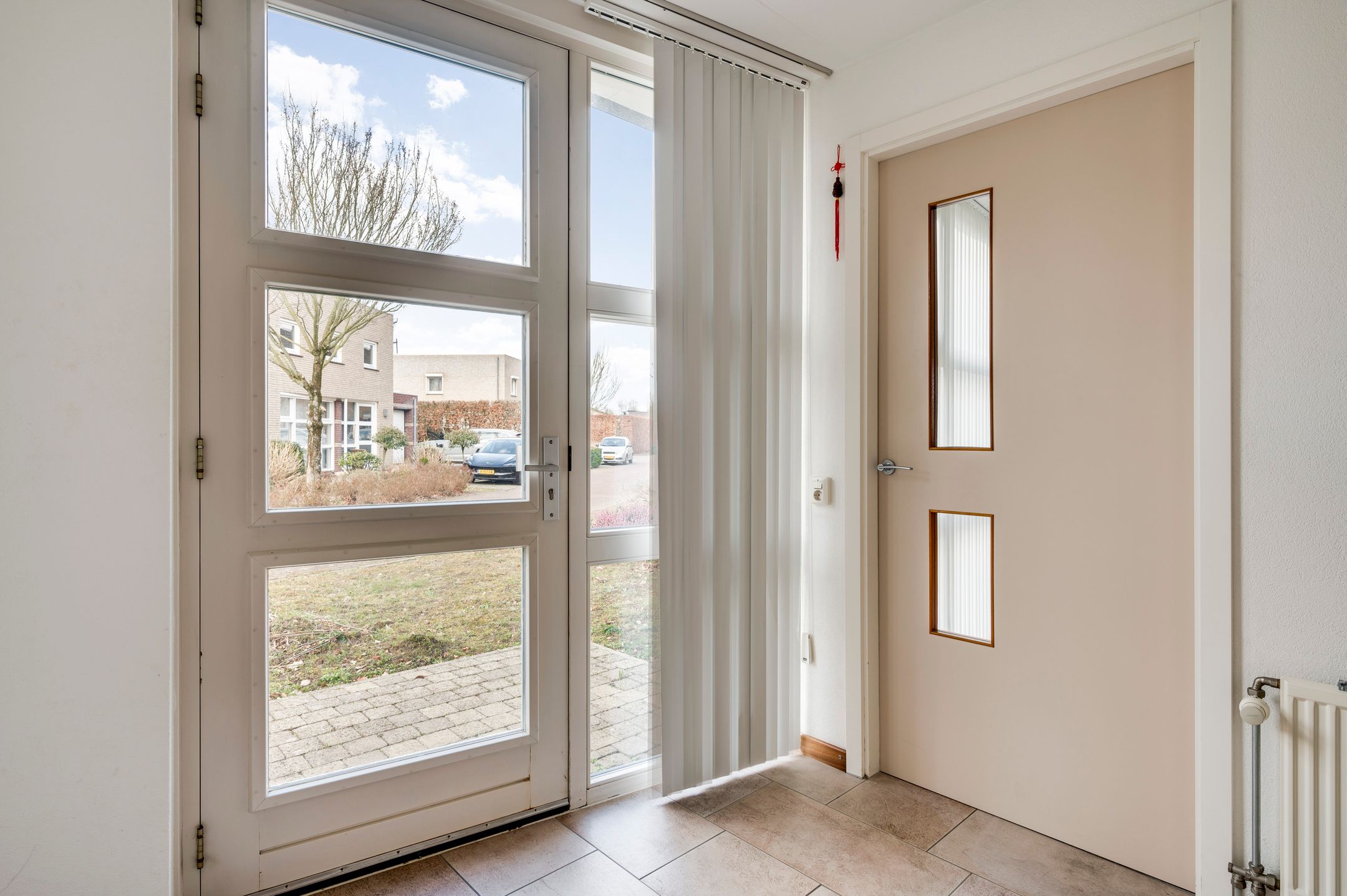 Foto 6 van Onder de Wieken 4