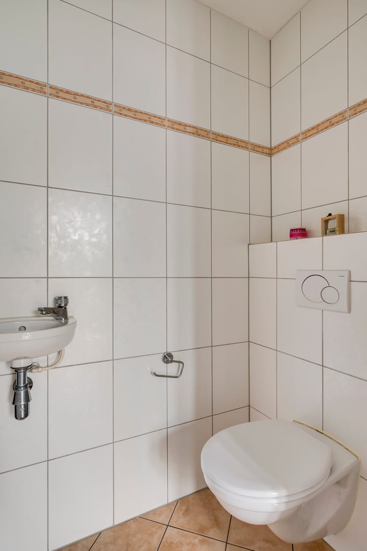 Foto 7 van Onder de Wieken 4