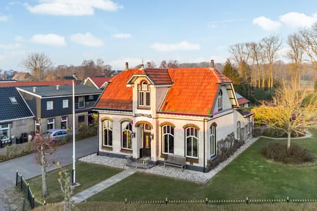 undefined main image