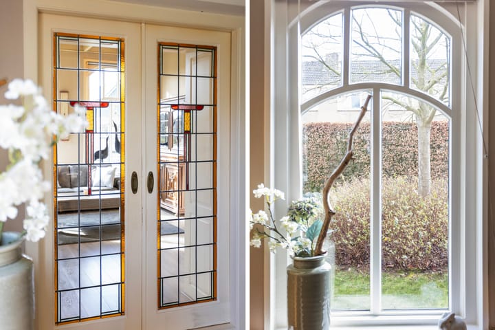 Foto 2 van Tsjerkestrjitte 19