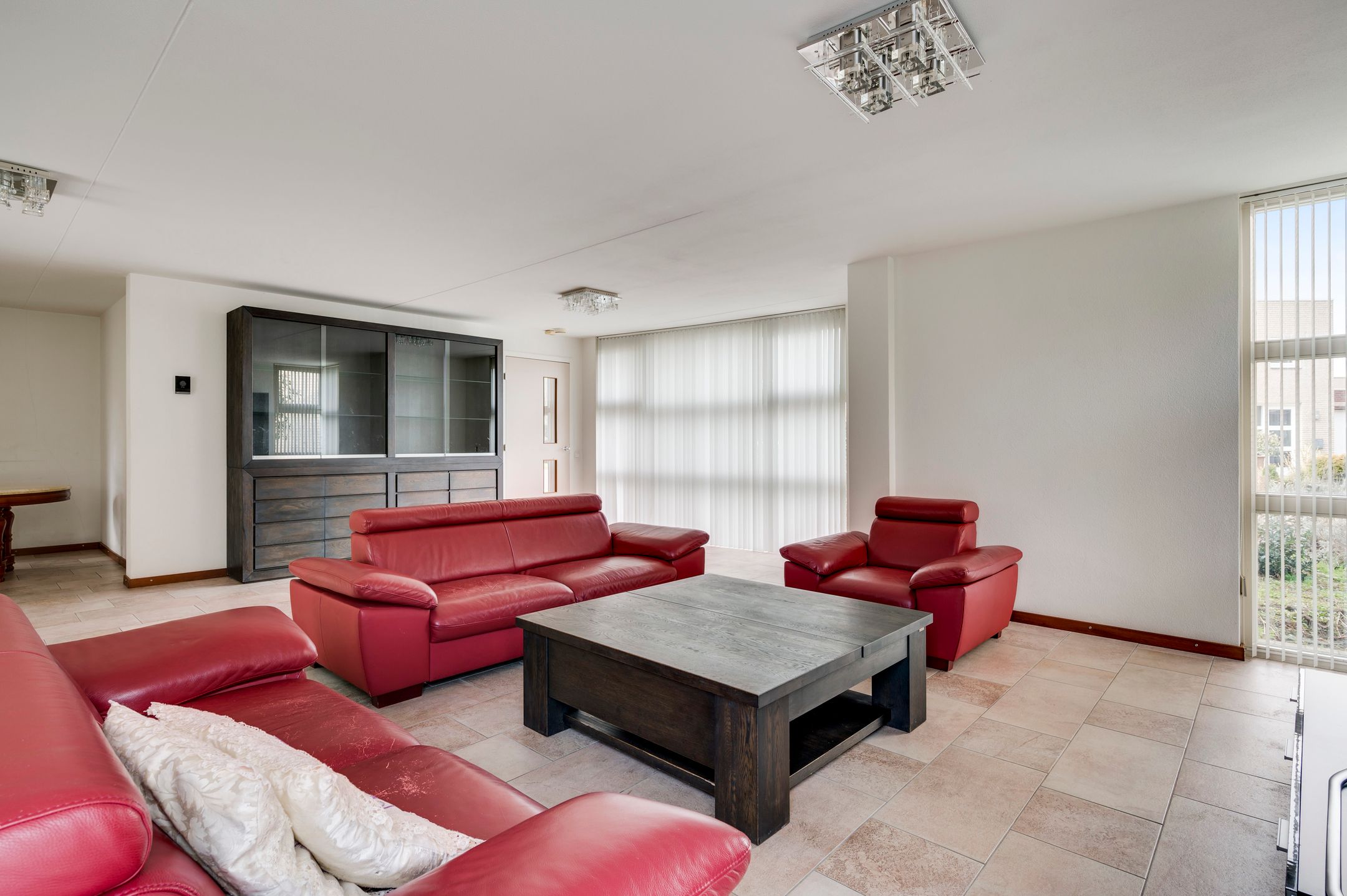 Foto 9 van Onder de Wieken 4