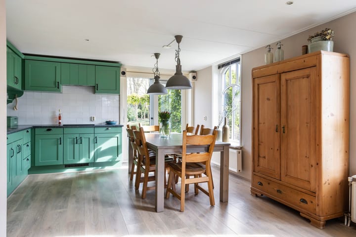 Foto 5 van Tsjerkestrjitte 19