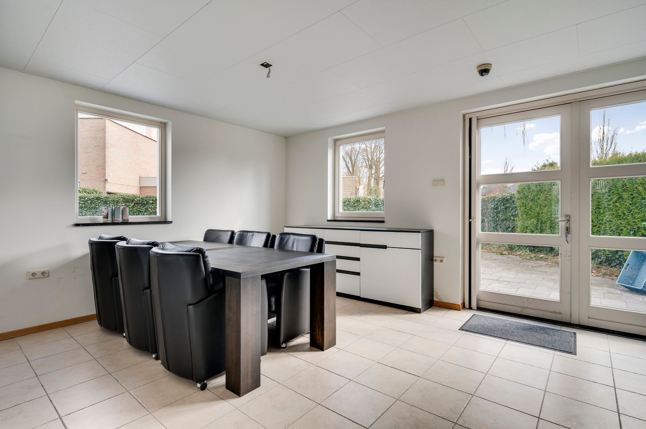 Foto 12 van Onder de Wieken 4