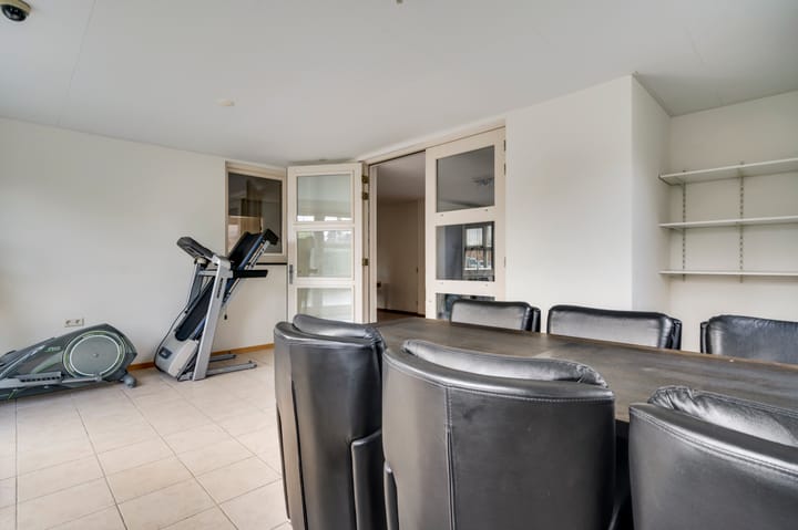 Foto 13 van Onder de Wieken 4