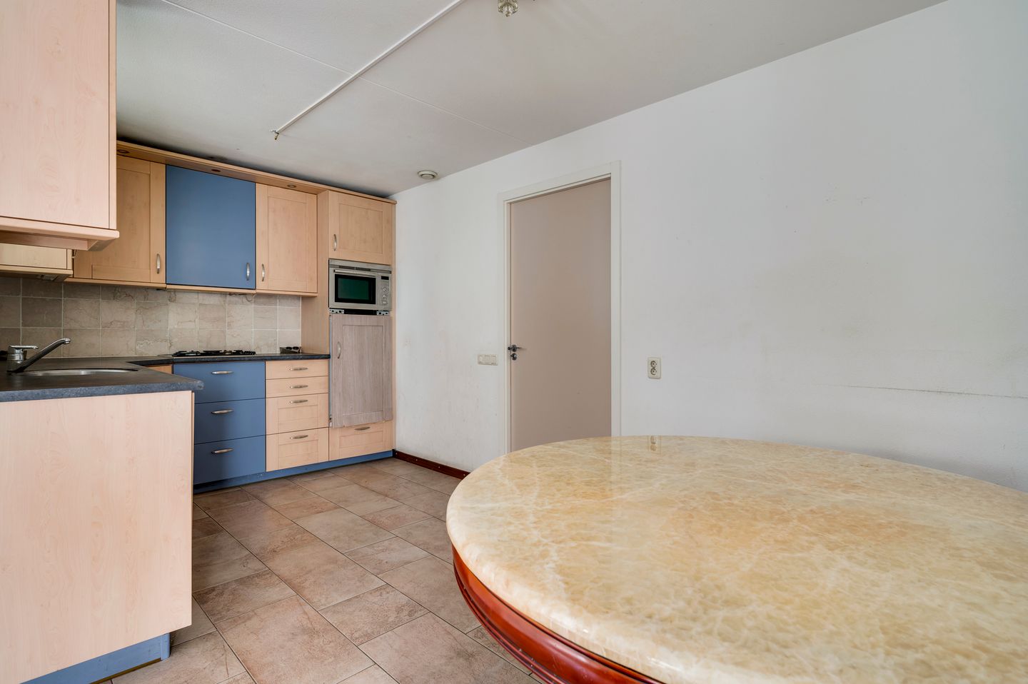 Foto 14 van Onder de Wieken 4