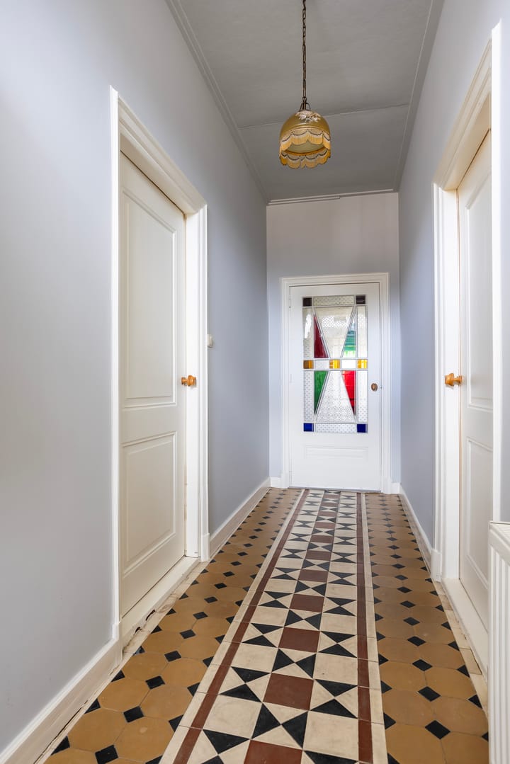 Foto 8 van Tsjerkestrjitte 19