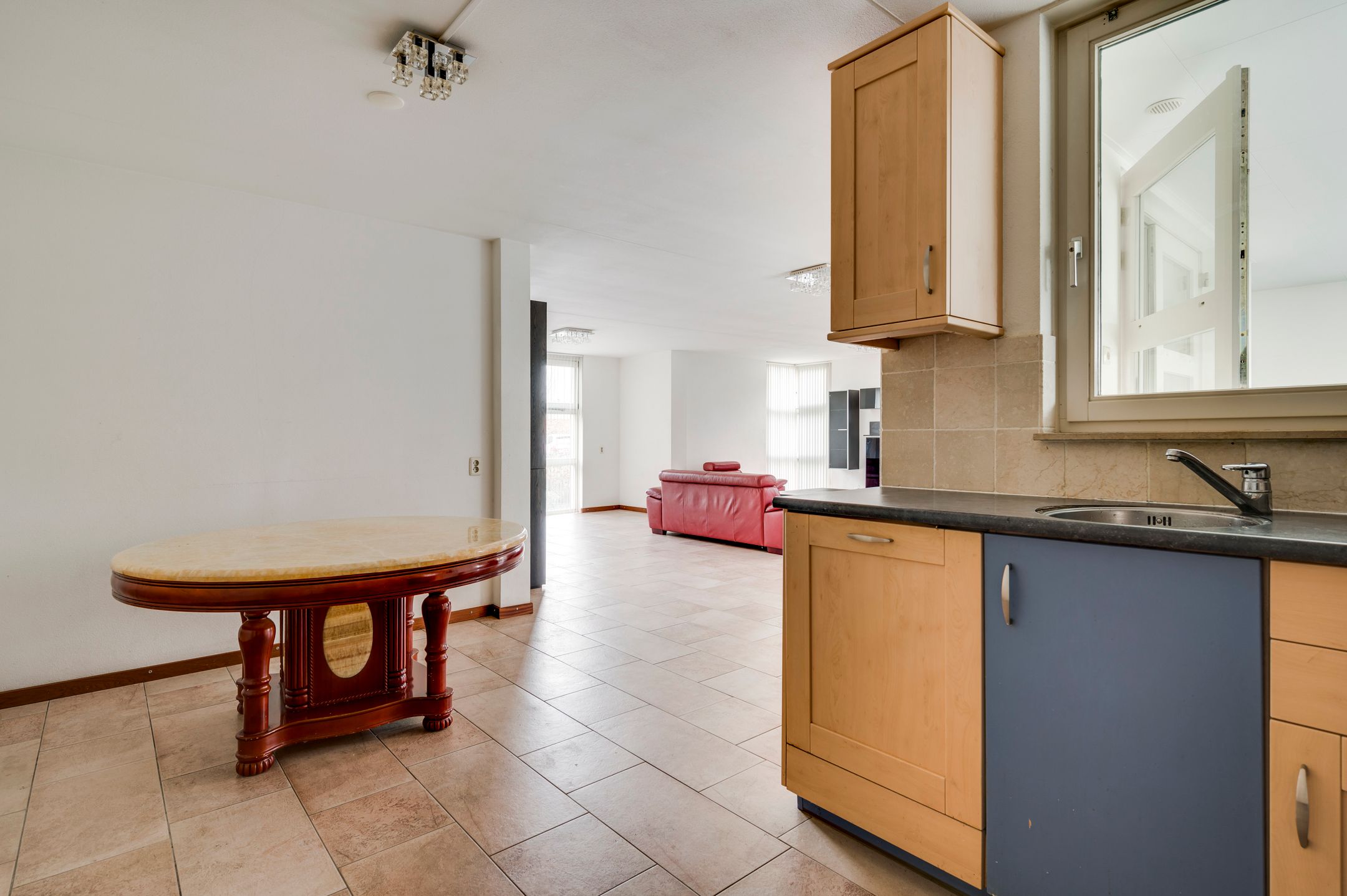 Foto 15 van Onder de Wieken 4