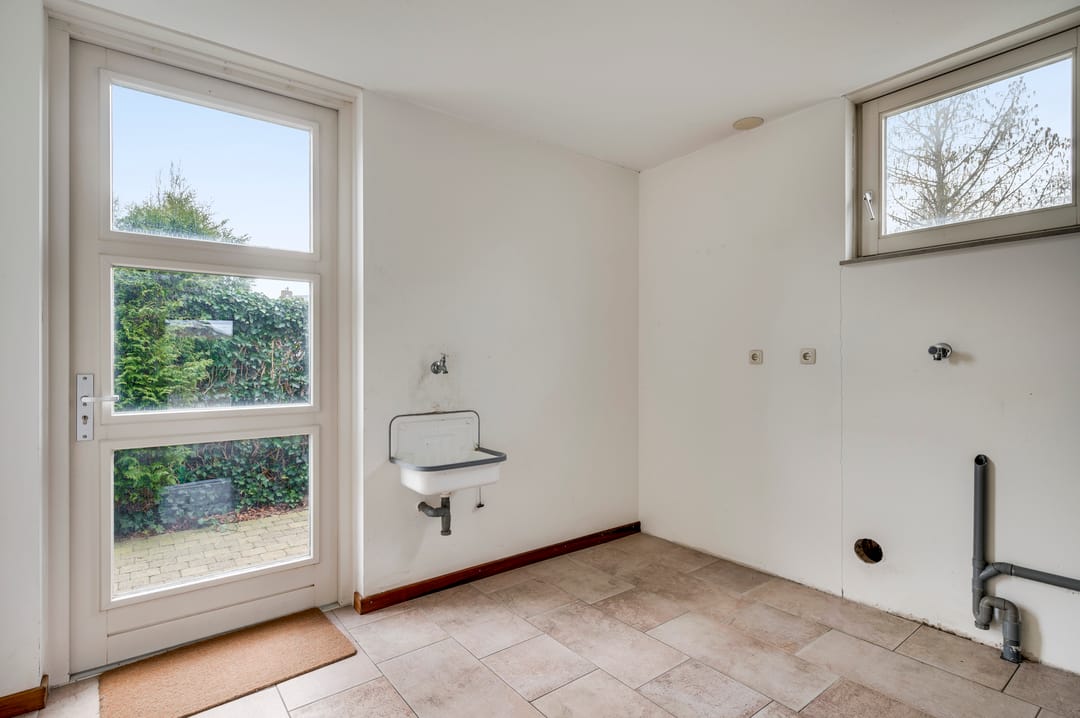 Foto 16 van Onder de Wieken 4