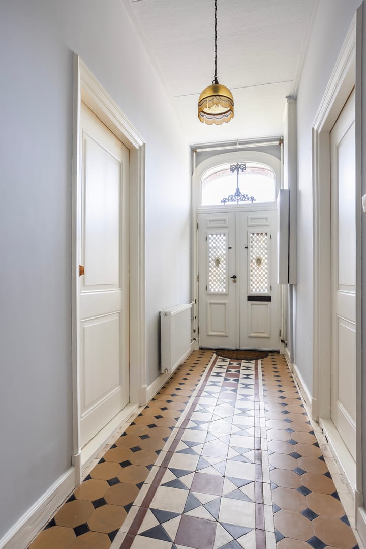 Foto 10 van Tsjerkestrjitte 19