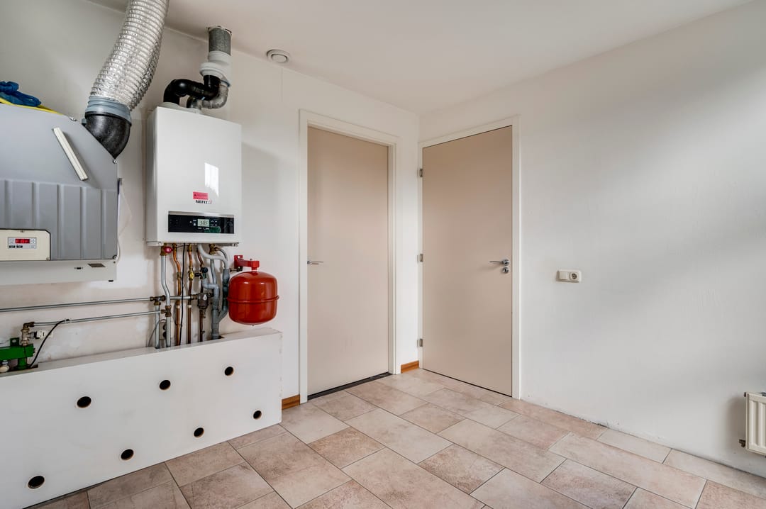 Foto 17 van Onder de Wieken 4