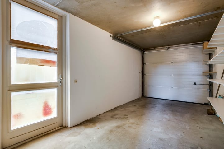 Foto 18 van Onder de Wieken 4