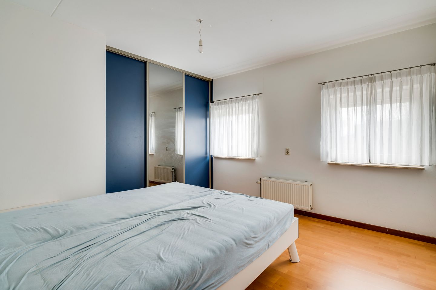 Foto 19 van Onder de Wieken 4