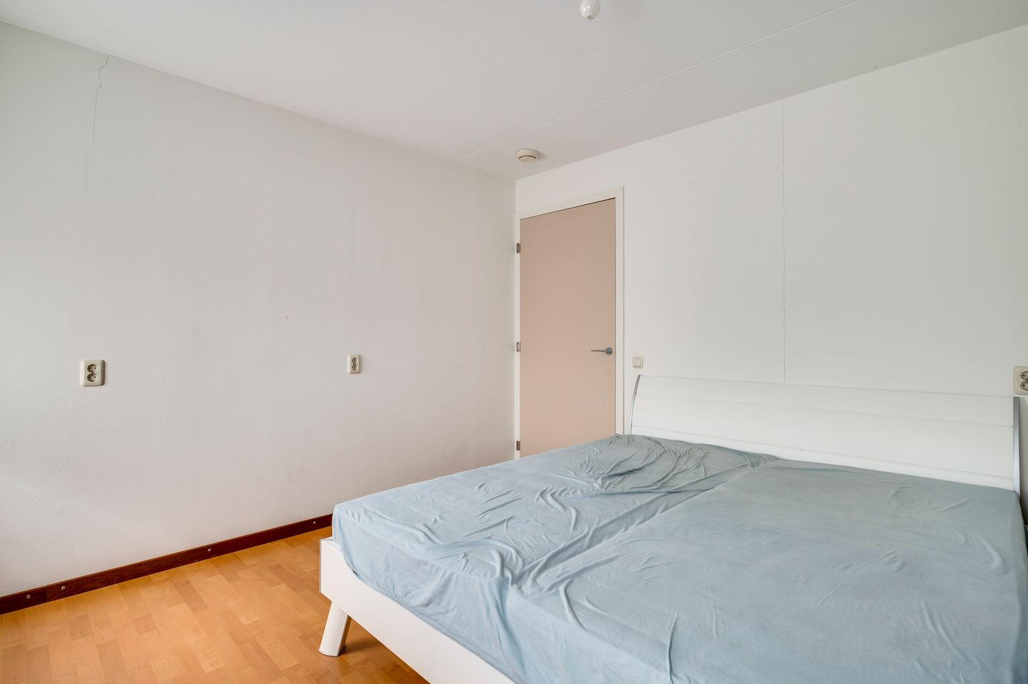 Foto 20 van Onder de Wieken 4