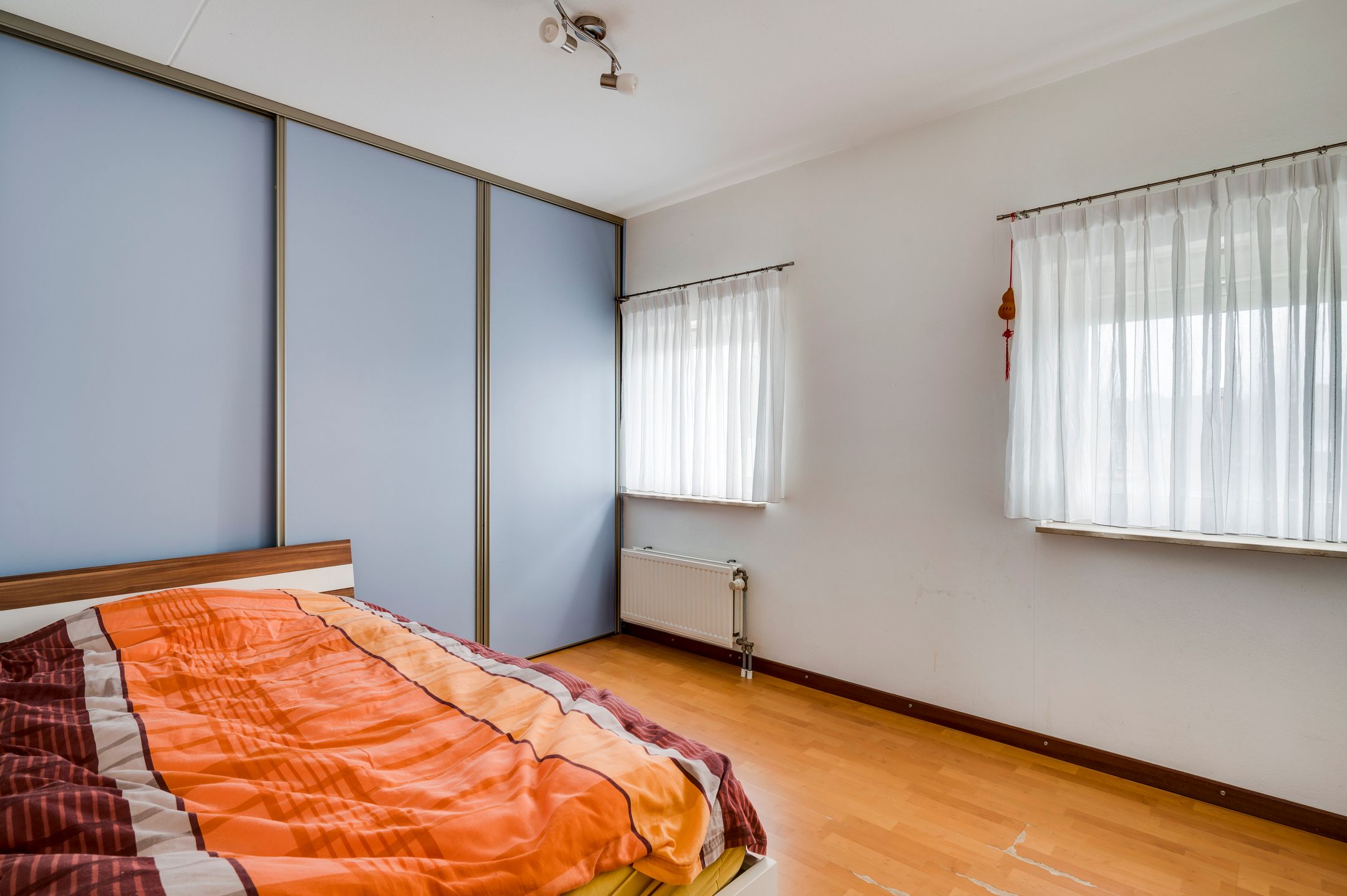 Foto 21 van Onder de Wieken 4