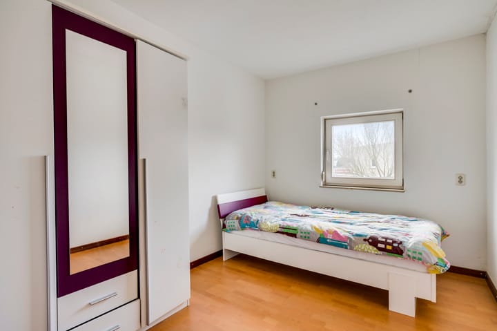 Foto 22 van Onder de Wieken 4