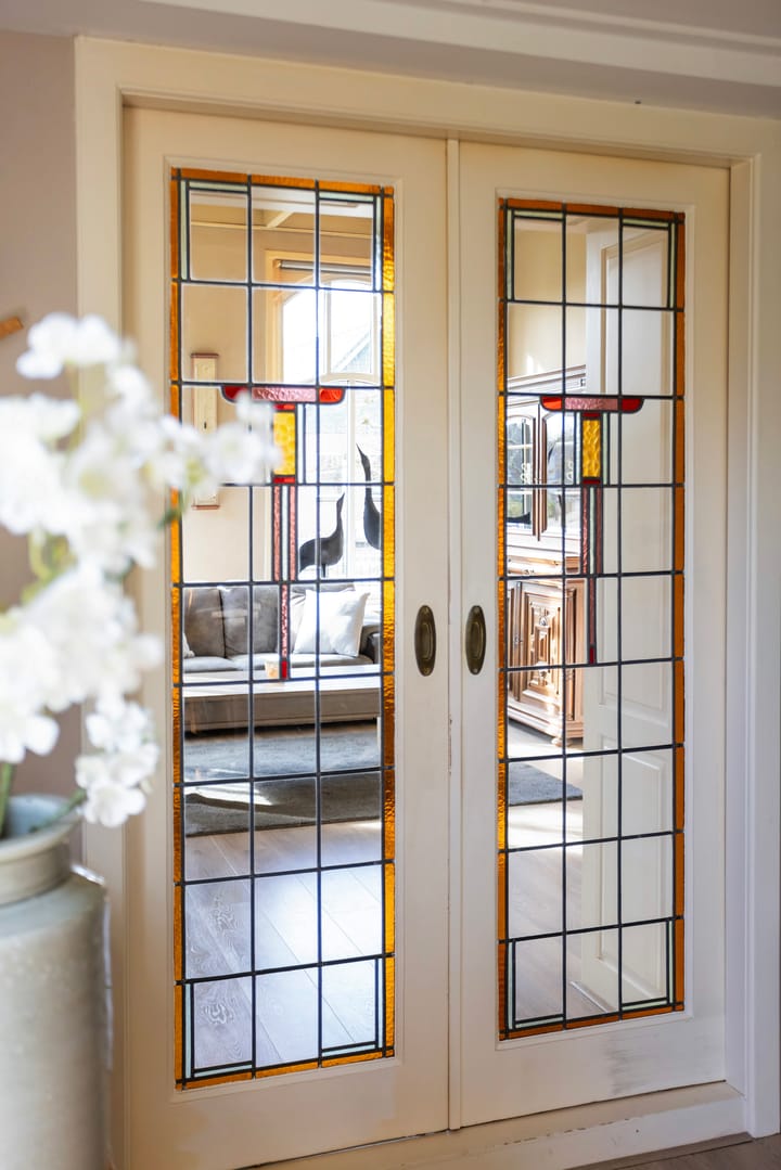 Foto 16 van Tsjerkestrjitte 19