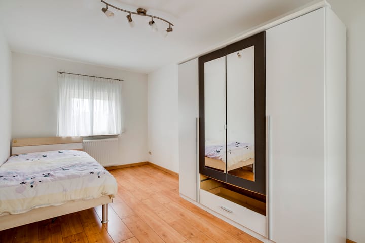 Foto 23 van Onder de Wieken 4